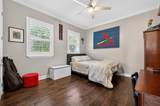 1581 Alexander Road - Photo 21