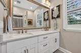1581 Alexander Road - Photo 22