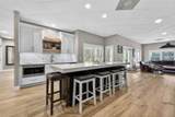 1581 Alexander Road - Photo 23