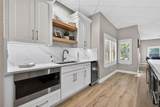 1581 Alexander Road - Photo 24
