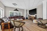 1581 Alexander Road - Photo 25
