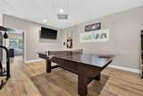 1581 Alexander Road - Photo 26