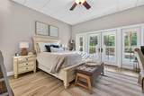 1581 Alexander Road - Photo 28