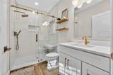 1581 Alexander Road - Photo 29