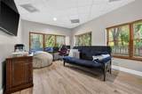 1581 Alexander Road - Photo 30