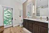 1581 Alexander Road - Photo 31