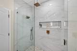 1581 Alexander Road - Photo 32