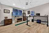 1581 Alexander Road - Photo 33