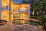 1581 Alexander Road - Photo 34