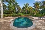 1581 Alexander Road - Photo 35