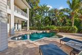 1581 Alexander Road - Photo 36