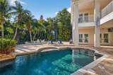 1581 Alexander Road - Photo 37