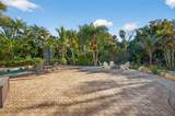 1581 Alexander Road - Photo 38
