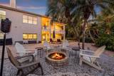 1581 Alexander Road - Photo 39