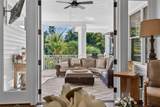 1581 Alexander Road - Photo 4
