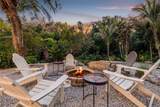 1581 Alexander Road - Photo 40