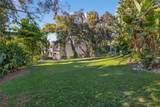 1581 Alexander Road - Photo 41