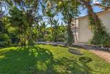 1581 Alexander Road - Photo 42