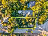 1581 Alexander Road - Photo 49
