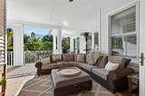 1581 Alexander Road - Photo 5