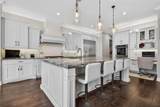 1581 Alexander Road - Photo 6
