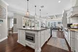 1581 Alexander Road - Photo 7