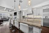 1581 Alexander Road - Photo 8
