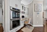 1581 Alexander Road - Photo 9