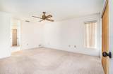 1247 Venetia Drive - Photo 16