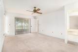 1247 Venetia Drive - Photo 18