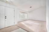 1247 Venetia Drive - Photo 21
