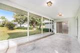 1247 Venetia Drive - Photo 24