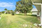 1247 Venetia Drive - Photo 26