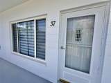 2431 Canadian Way - Photo 2