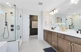1370 Shields Point - Photo 11