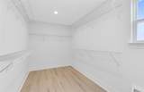1370 Shields Point - Photo 12