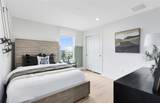 1370 Shields Point - Photo 13