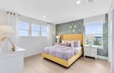 1370 Shields Point - Photo 14