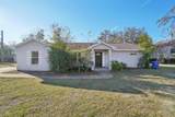 13210 Maple Street - Photo 1