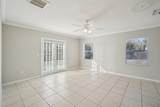 13210 Maple Street - Photo 10