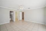 13210 Maple Street - Photo 11