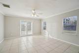 13210 Maple Street - Photo 12