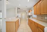 13210 Maple Street - Photo 13