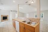 13210 Maple Street - Photo 14
