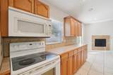 13210 Maple Street - Photo 15