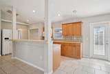 13210 Maple Street - Photo 16