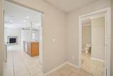 13210 Maple Street - Photo 17