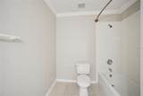 13210 Maple Street - Photo 18