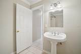 13210 Maple Street - Photo 19