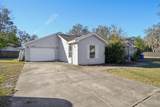 13210 Maple Street - Photo 2